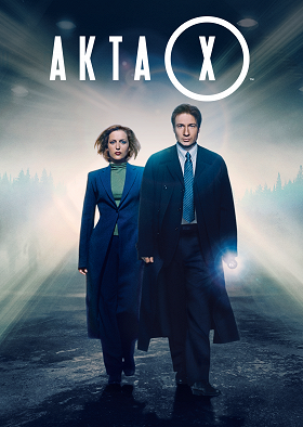 Podstata