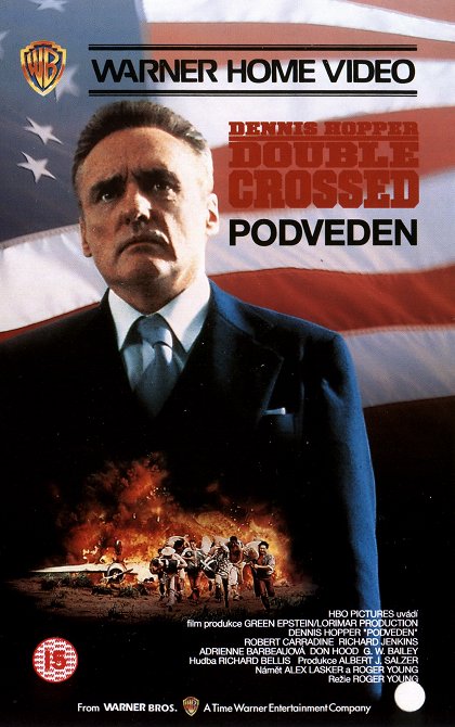 Podveden