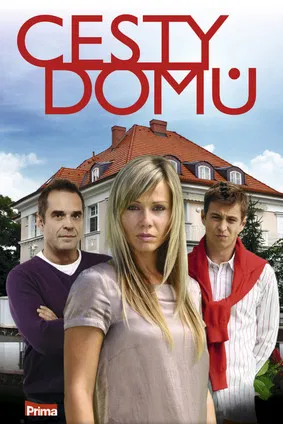 Podvodníci