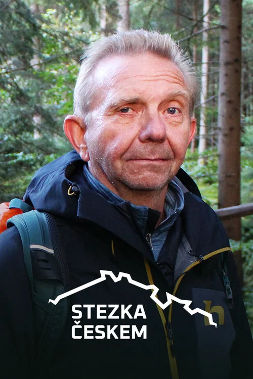 Podyjí