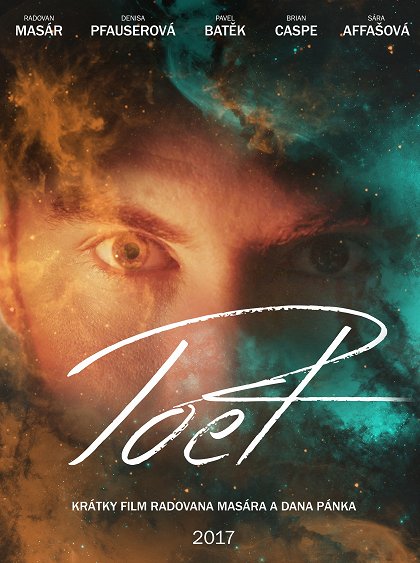 Poét