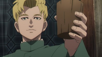 Pohnout… světem