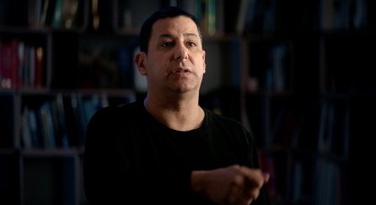 Pohřešovaná: Případ Lucie Blackman