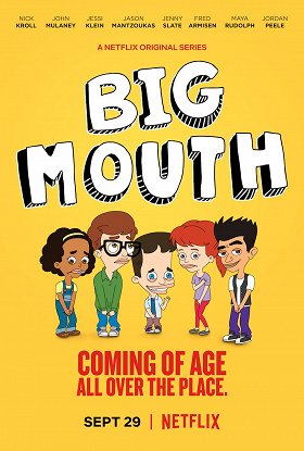 Pokec v posteli