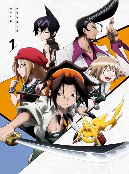 Pokrok