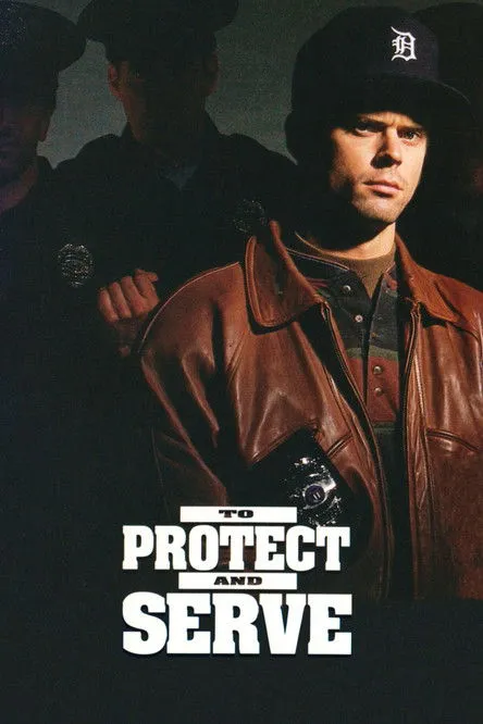 Policajtská čest