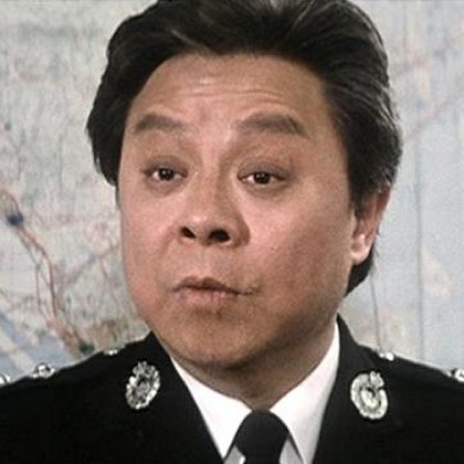 Police Story