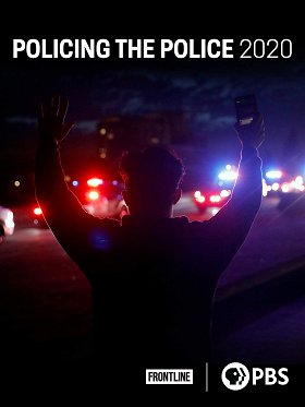 Policing the Police 2020