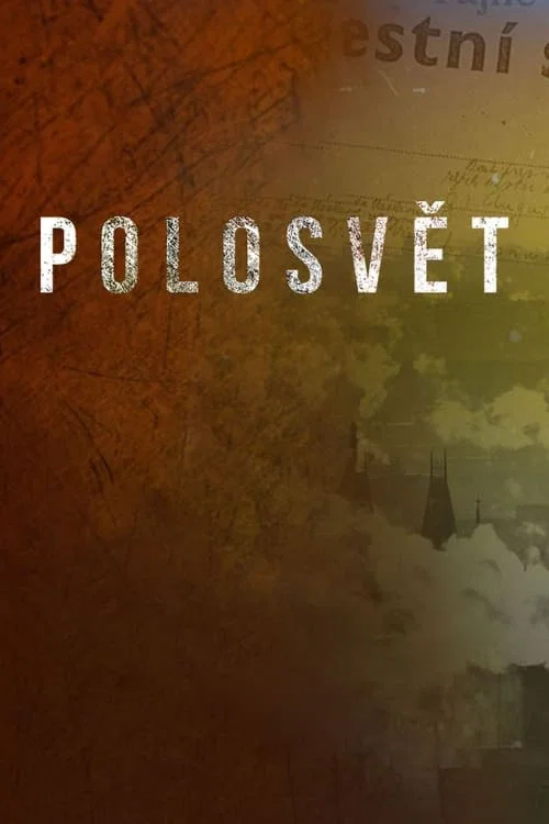 Polosvět veksláků
