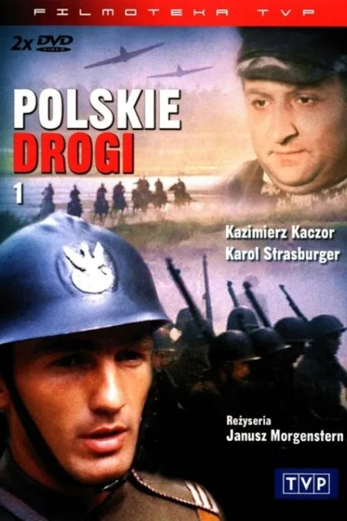 W obronie własnej