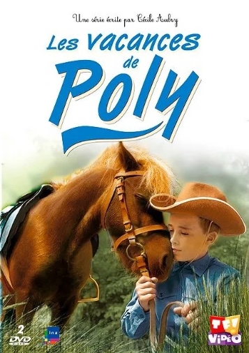 Poly
