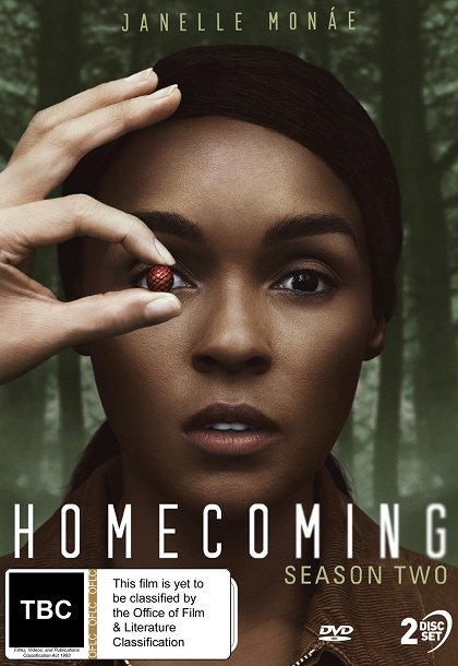 Pomáhání