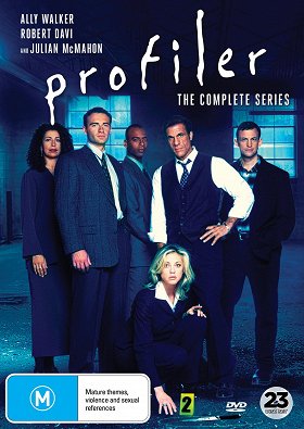 Pomáhat a chránit
