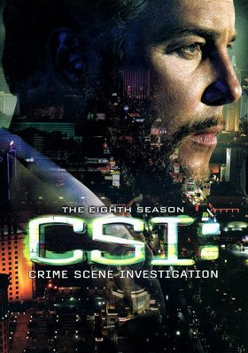 Poprava Catherine Willowsové