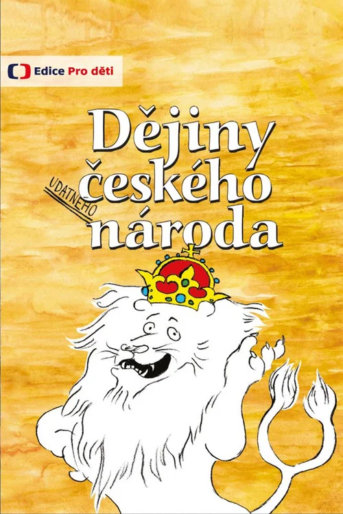 Poprava sedmadvaceti českých pánů