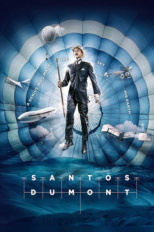 Por Ares Nunca Dantes Navegados