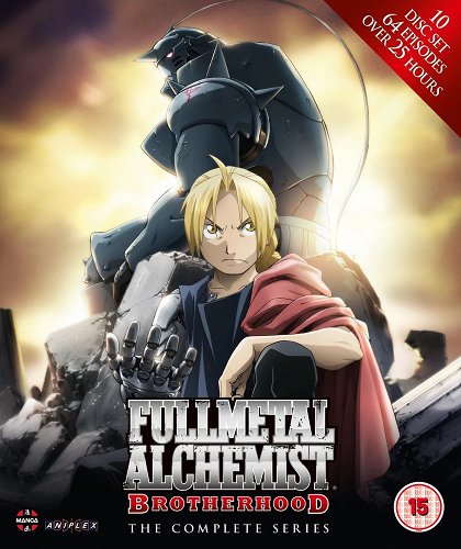 Posel z Východu