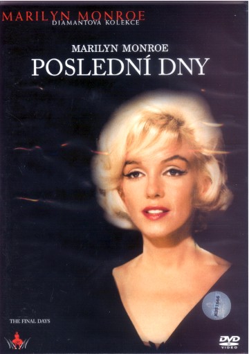 Poslední dny