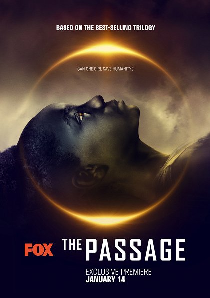 Poslední lekce