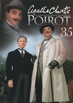 Poslední víkend