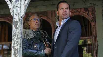 Poslední Viking
