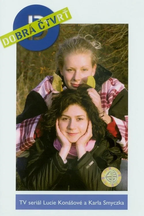 Poslední zvonění