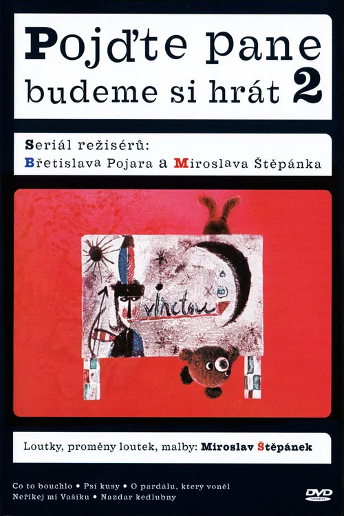 Potkali se u Kolína
