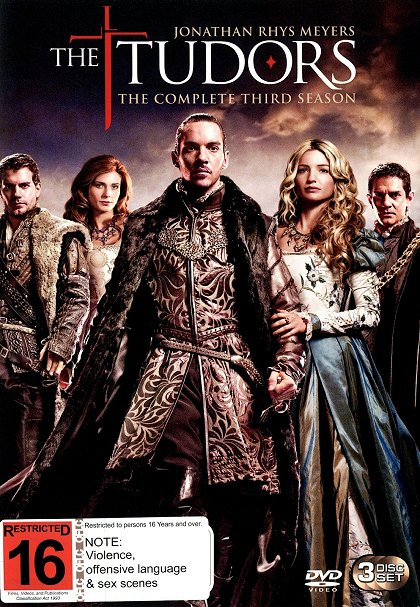 Povstání na severu