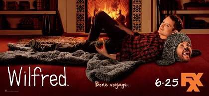 Pravda