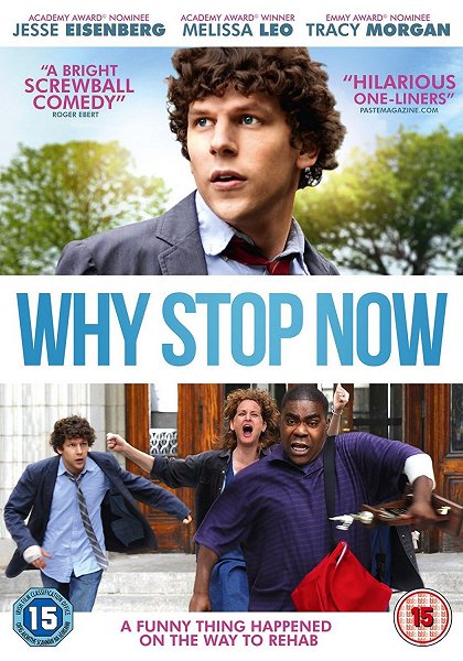 Predisposed