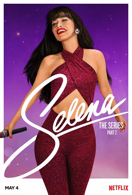 Předskokani