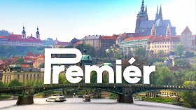Premiér
