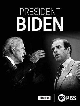 President Biden