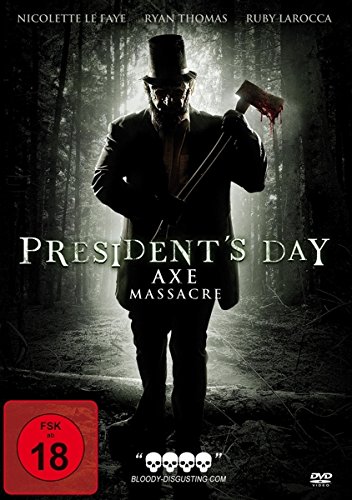 President's Day