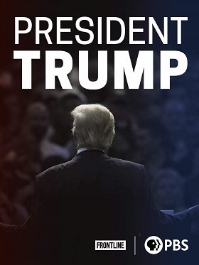 President Trump