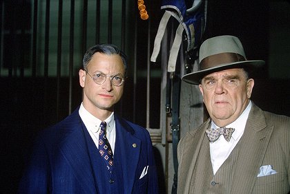 Prezident Truman