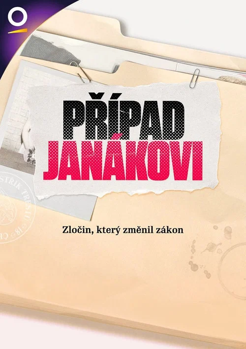 Přeživší oběti