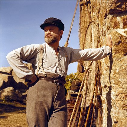 Příliš dlouhé zásnuby
