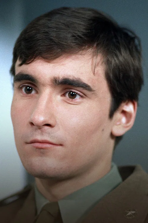 Příliš mladí na lásku