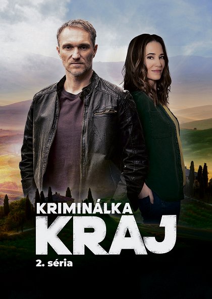 Primátor