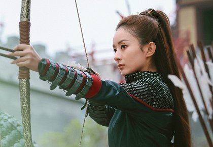 Princess Agents