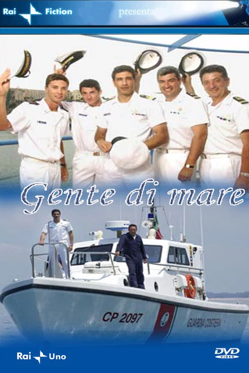 Principessa