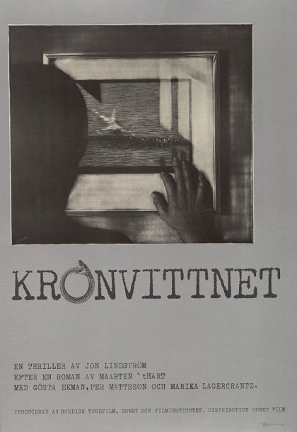 Případ mrtvé sirény