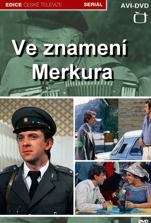 Případ živého muže
