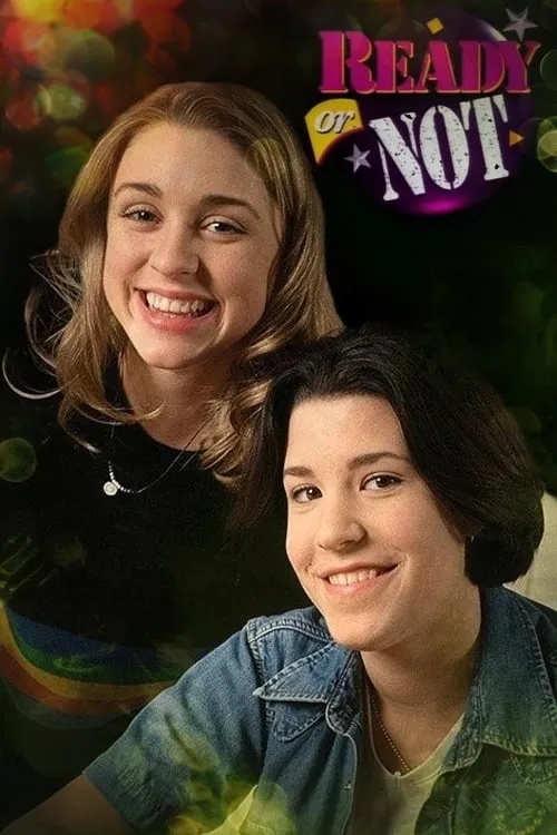 Where Do I Belong?