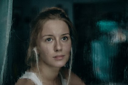 Priťaženije