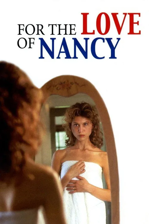Pro lásku k Nancy