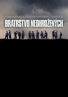 Proč bojujeme?