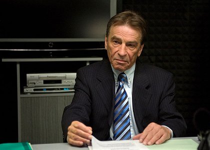 Proces doktorky Kalendové