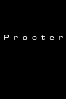 Procter